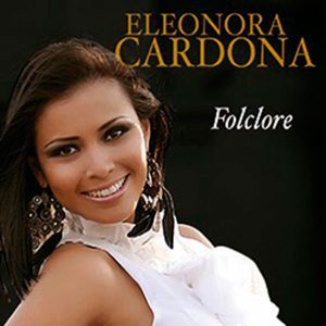 eleonora-cardona-disco-folclore